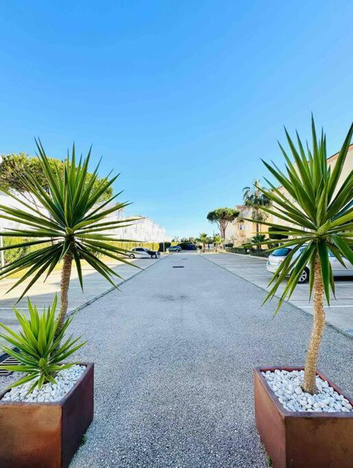 Апартаменты Adosado En Novo Atlantico Golf Ново-Санкти-Петри Экстерьер фото